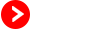 Ovidli